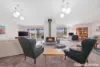 13150 Tasman Highway, Swansea, Tas 7190-Image