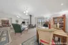 13150 Tasman Highway, Swansea, Tas 7190-Image
