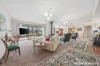 13150 Tasman Highway, Swansea, Tas 7190-Image