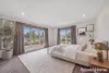 13150 Tasman Highway, Swansea, Tas 7190-Image