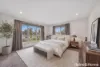13150 Tasman Highway, Swansea, Tas 7190-Image