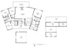13150 Tasman Highway, Swansea, Tas 7190-Floorplan