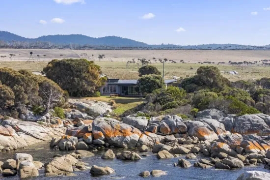 1316 Gardens Road, The Gardens, Tas 7216