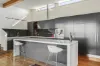 1316 Gardens Road, The Gardens, Tas 7216-Image