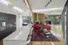 1316 Gardens Road, The Gardens, Tas 7216-Image