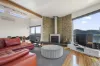 1316 Gardens Road, The Gardens, Tas 7216-Image