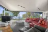 1316 Gardens Road, The Gardens, Tas 7216-Image