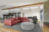 1316 Gardens Road, The Gardens, Tas 7216-Image