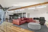1316 Gardens Road, The Gardens, Tas 7216-Image