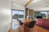 1316 Gardens Road, The Gardens, Tas 7216-Image