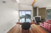1316 Gardens Road, The Gardens, Tas 7216-Image