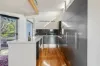 1316 Gardens Road, The Gardens, Tas 7216-Image