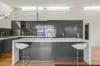 1316 Gardens Road, The Gardens, Tas 7216-Image
