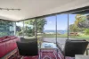 1316 Gardens Road, The Gardens, Tas 7216-Image