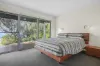 1316 Gardens Road, The Gardens, Tas 7216-Image