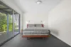 1316 Gardens Road, The Gardens, Tas 7216-Image