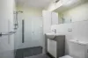 1316 Gardens Road, The Gardens, Tas 7216-Image