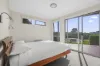 1316 Gardens Road, The Gardens, Tas 7216-Image