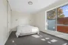 1316 Gardens Road, The Gardens, Tas 7216-Image