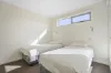 1316 Gardens Road, The Gardens, Tas 7216-Image