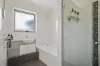 1316 Gardens Road, The Gardens, Tas 7216-Image