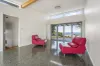 1316 Gardens Road, The Gardens, Tas 7216-Image
