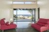 1316 Gardens Road, The Gardens, Tas 7216-Image