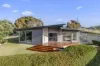 1316 Gardens Road, The Gardens, Tas 7216-Image