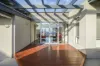 1316 Gardens Road, The Gardens, Tas 7216-Image
