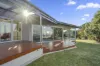 1316 Gardens Road, The Gardens, Tas 7216-Image