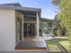 1316 Gardens Road, The Gardens, Tas 7216-Image