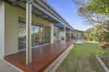 1316 Gardens Road, The Gardens, Tas 7216-Image