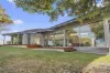 1316 Gardens Road, The Gardens, Tas 7216-Image