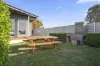 1316 Gardens Road, The Gardens, Tas 7216-Image