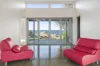1316 Gardens Road, The Gardens, Tas 7216-Image