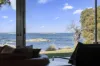 1316 Gardens Road, The Gardens, Tas 7216-Image