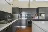 1316 Gardens Road, The Gardens, Tas 7216-Image