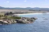 1316 Gardens Road, The Gardens, Tas 7216-Image
