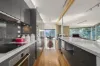 1316 Gardens Road, The Gardens, Tas 7216-Image