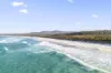 1316 Gardens Road, The Gardens, Tas 7216-Image