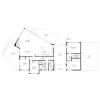 1316 Gardens Road, The Gardens, Tas 7216-Floorplan