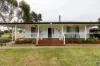 1316 Sandmount Road, Katunga, Vic 3640