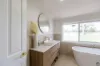 1316 Sandmount Road, Katunga, Vic 3640-Image