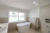 1316 Sandmount Road, Katunga, Vic 3640-Image