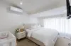 1316 Sandmount Road, Katunga, Vic 3640-Image