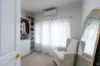 1316 Sandmount Road, Katunga, Vic 3640-Image