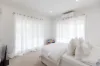 1316 Sandmount Road, Katunga, Vic 3640-Image