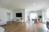 1316 Sandmount Road, Katunga, Vic 3640-Image