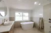 1316 Sandmount Road, Katunga, Vic 3640-Image