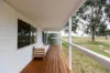 1316 Sandmount Road, Katunga, Vic 3640-Image